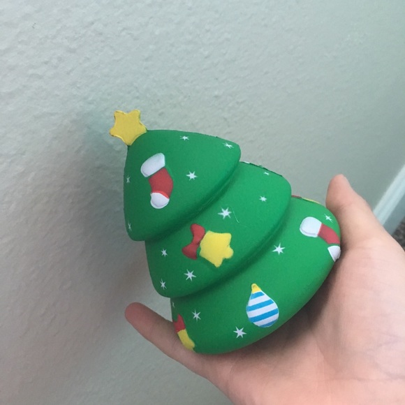 Bundle of 3! - Picture 2 of 3